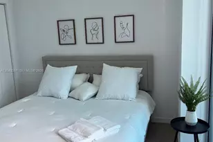 1100 S Miami Ave, Miami, FL 33130 - Photo 11