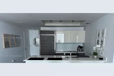 1100 S Miami Ave #3607, Miami, FL 33130 - Photo 9