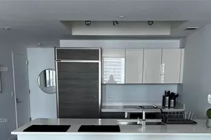 1100 S Miami Ave, Miami, FL 33130 - Photo 9