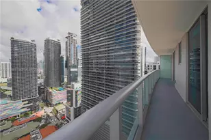 1100 S Miami Ave, Miami, FL 33130 - Photo 5