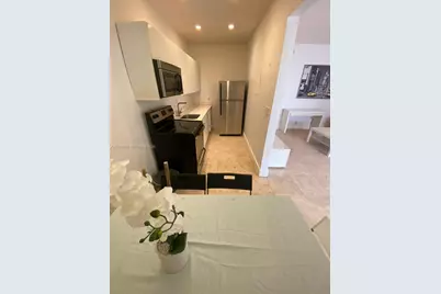 934 Michigan Ave #308, Miami Beach, FL 33139 - Photo 3