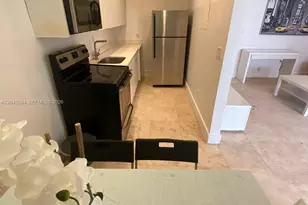 934 Michigan Ave, Miami Beach, FL 33139 - Photo 3