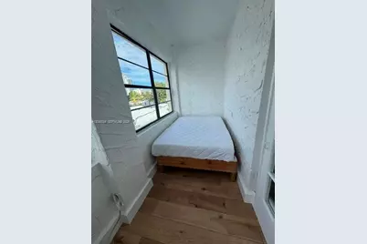 934 Michigan Ave #308, Miami Beach, FL 33139 - Photo 7