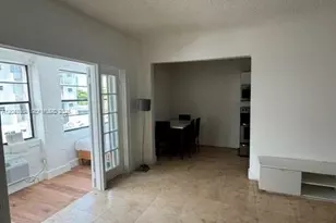 934 Michigan Ave, Miami Beach, FL 33139 - Photo 9