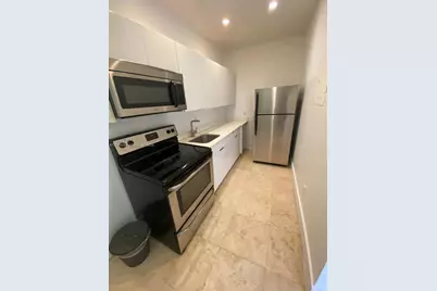 934 Michigan Ave #308, Miami Beach, FL 33139 - Photo 5