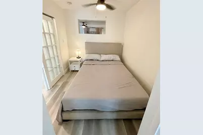 901 Meridian Ave #104, Miami Beach, FL 33139 - Photo 5