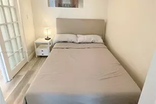 901 Meridian Ave, Miami Beach, FL 33139 - Photo 5