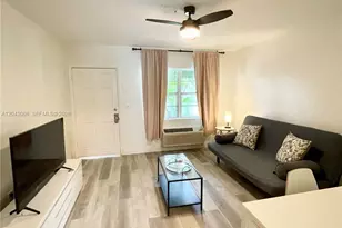 901 Meridian Ave, Miami Beach, FL 33139 - Photo 3