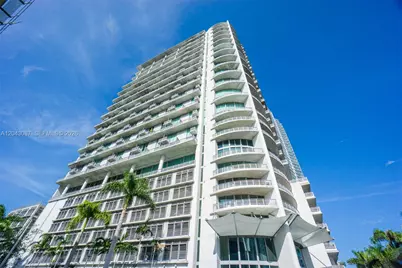 690 SW 1 Ct #2703, Miami, FL 33130 - Photo 11