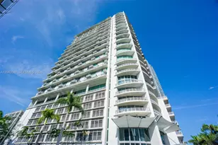 690 SW 1st Ct, Miami, FL 33130 - Photo 11