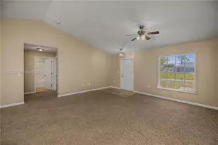 4104 SW 13 Th St, Lehigh Acres, FL 33976 - Photo 21