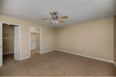 4104 SW 13 Th St., Lehigh Acres, FL 33976 - Photo 33