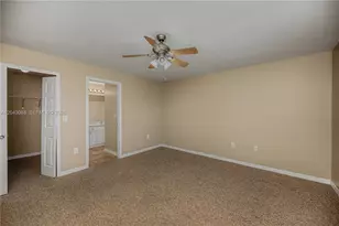 4104 SW 13 Th St, Lehigh Acres, FL 33976 - Photo 33