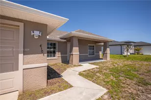 4104 SW 13 Th St, Lehigh Acres, FL 33976 - Photo 11