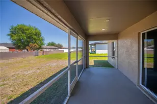 4104 SW 13 Th St, Lehigh Acres, FL 33976 - Photo 53
