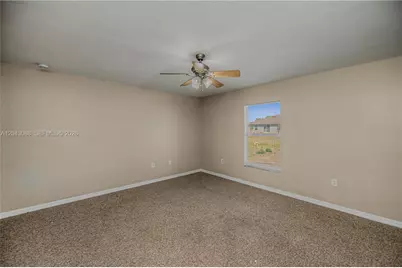 4104 SW 13 Th St., Lehigh Acres, FL 33976 - Photo 31