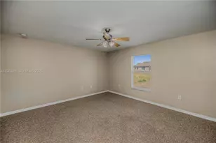 4104 SW 13 Th St, Lehigh Acres, FL 33976 - Photo 31