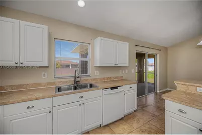 4104 SW 13 Th St., Lehigh Acres, FL 33976 - Photo 29