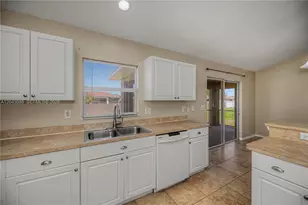 4104 SW 13 Th St, Lehigh Acres, FL 33976 - Photo 29
