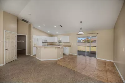 4104 SW 13 Th St., Lehigh Acres, FL 33976 - Photo 19
