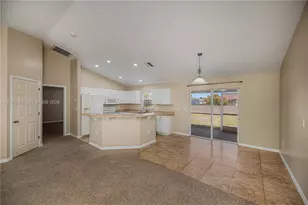 4104 SW 13 Th St, Lehigh Acres, FL 33976 - Photo 19