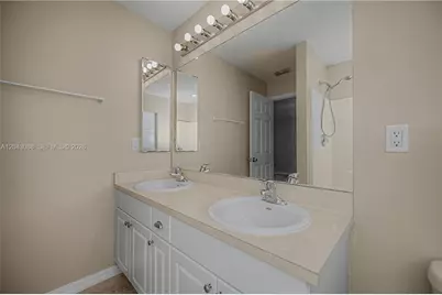4104 SW 13 Th St., Lehigh Acres, FL 33976 - Photo 35