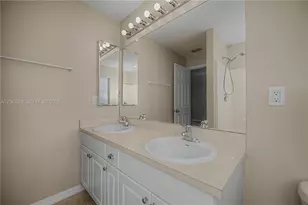 4104 SW 13 Th St, Lehigh Acres, FL 33976 - Photo 35