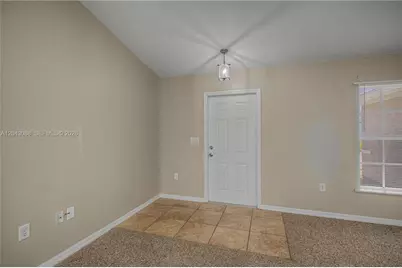 4104 SW 13 Th St., Lehigh Acres, FL 33976 - Photo 15