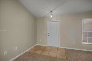 4104 SW 13 Th St, Lehigh Acres, FL 33976 - Photo 15