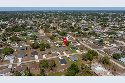 4104 SW 13 Th St., Lehigh Acres, FL 33976 - Photo 7
