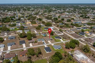 4104 SW 13 Th St, Lehigh Acres, FL 33976 - Photo 7
