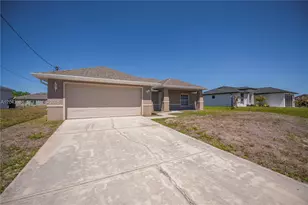 4104 SW 13 Th St, Lehigh Acres, FL 33976 - Photo 1