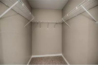 4104 SW 13 Th St., Lehigh Acres, FL 33976 - Photo 13