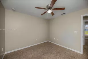 4104 SW 13 Th St, Lehigh Acres, FL 33976 - Photo 47