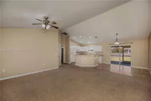 4104 SW 13 Th St, Lehigh Acres, FL 33976 - Photo 17