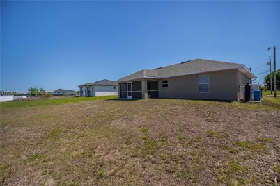 4104 SW 13 Th St., Lehigh Acres, FL 33976 - Photo 59
