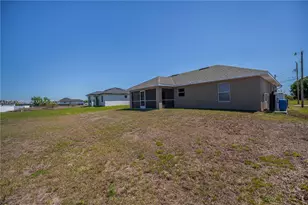 4104 SW 13 Th St, Lehigh Acres, FL 33976 - Photo 59
