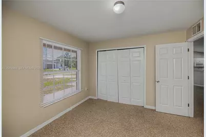 4104 SW 13 Th St., Lehigh Acres, FL 33976 - Photo 41