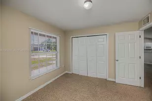 4104 SW 13 Th St, Lehigh Acres, FL 33976 - Photo 41