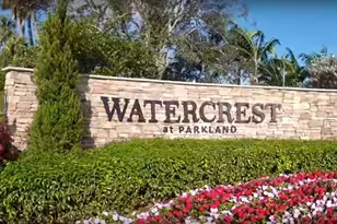 9350 Solstice Cir, Parkland, FL 33076 - Photo 21