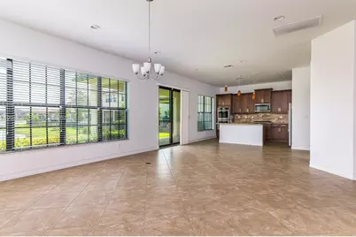 9350 Solstice Cir, Parkland, FL 33076 - Photo 3