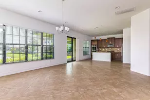 9350 Solstice Cir, Parkland, FL 33076 - Photo 3