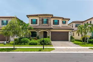 9350 Solstice Cir, Parkland, FL 33076 - Photo 1