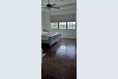 9350 Solstice Cir, Parkland, FL 33076 - Photo 9