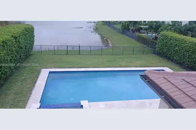 9350 Solstice Cir, Parkland, FL 33076 - Photo 13