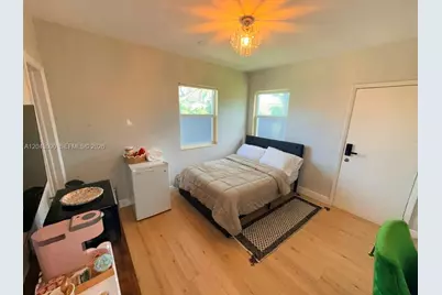 201 Flagler Dr #201, Miami Springs, FL 33166 - Photo 11