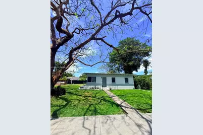 201 Flagler Dr #201, Miami Springs, FL 33166 - Photo 13