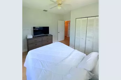 201 Flagler Dr #201, Miami Springs, FL 33166 - Photo 9