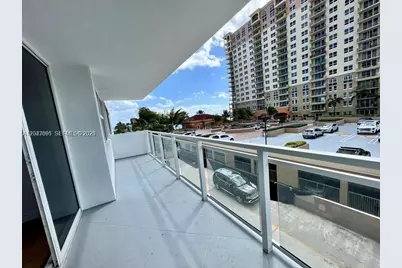 2030 S Ocean Dr #211, Hallandale Beach, FL 33009 - Photo 5