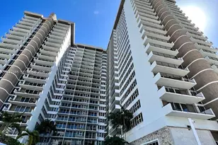 2030 S Ocean Dr, Hallandale Beach, FL 33009 - Photo 23